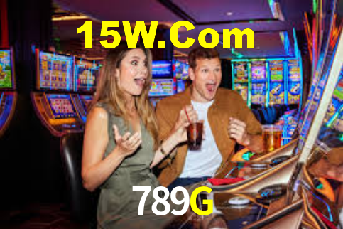 Download rápido e seguro na 789G