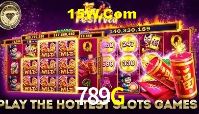 Jogos com bônus e suporte 24h na 789G