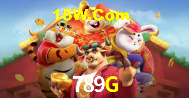 Instalação rápida do APK 789G