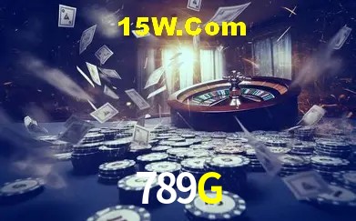 Biblioteca de slots populares na 789G
